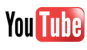 youtube logo