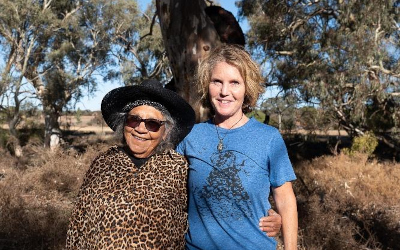 Activity Update May 2025